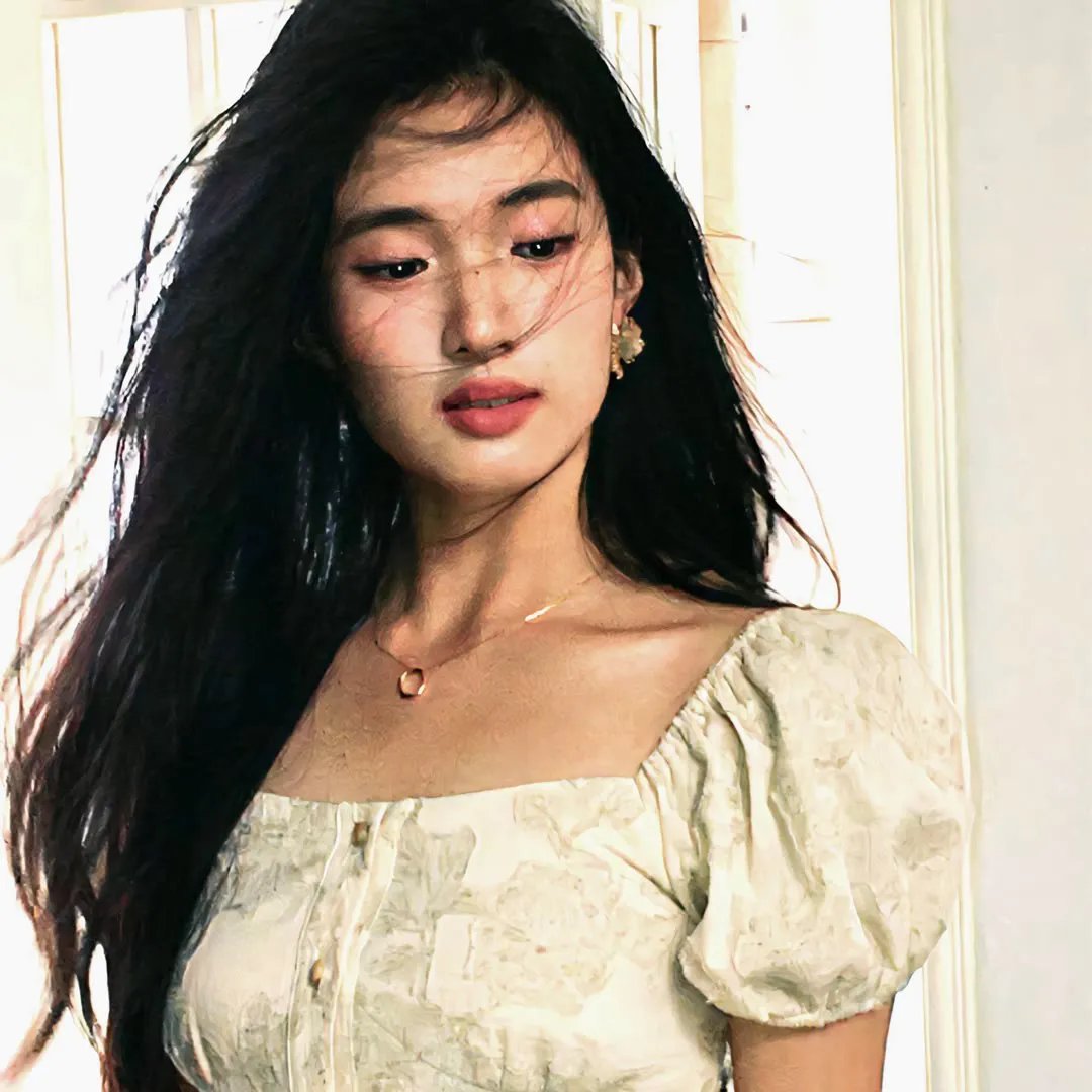 黑暗心灵