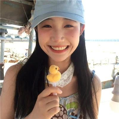 弗兰西斯卡