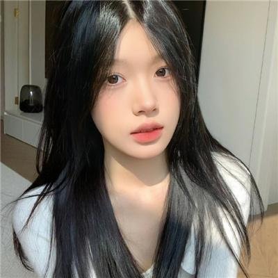 性爱年华