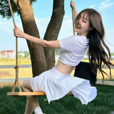 美味的校餐剧场版2