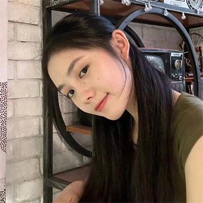 不可思议的融化人