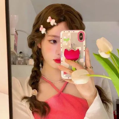 旗舰