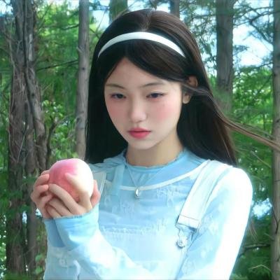 我十岁，离过婚