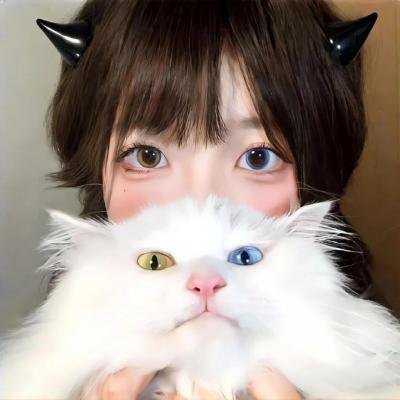 特工妈咪