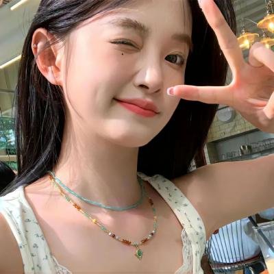 非洲城的后裔