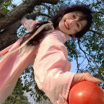 山河披锦绣