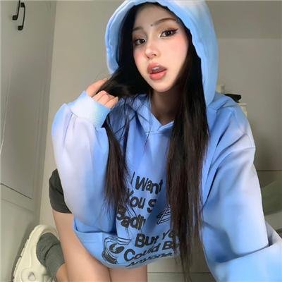 雪海冰上人