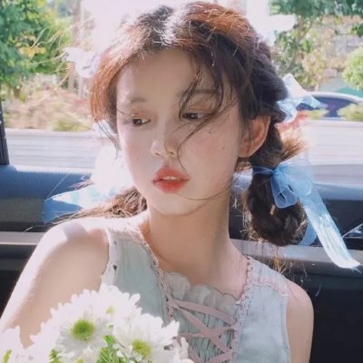 摇滚未来