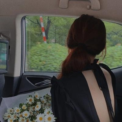 抢救车诺比