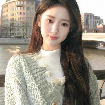 请认真面对这工作