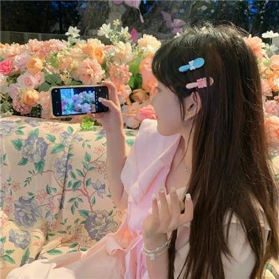 谎言和摇篮曲