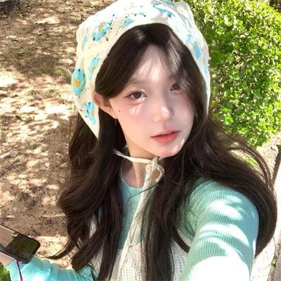 复仇好闺蜜
