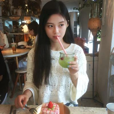 甜蜜声优