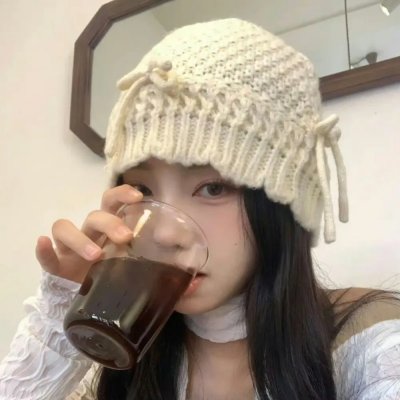 幻花之恋